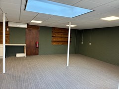 WhatsApp Image 2026-02-04 at 17.14.35 (14).jpeg